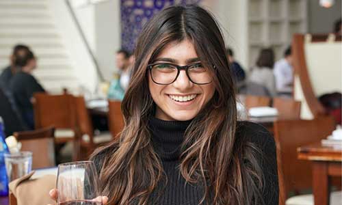 Famous People Born In February - Revive Zone