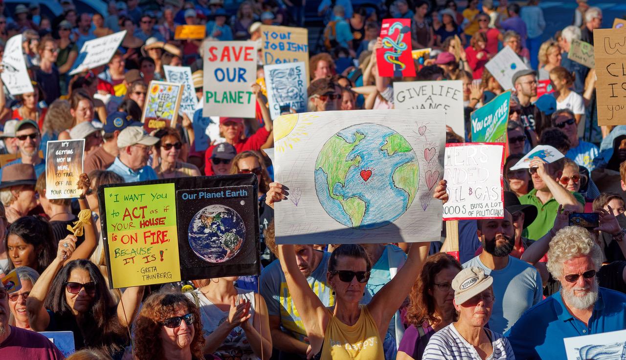 Earth Day Events Near Me 2023 news Reviving Creation