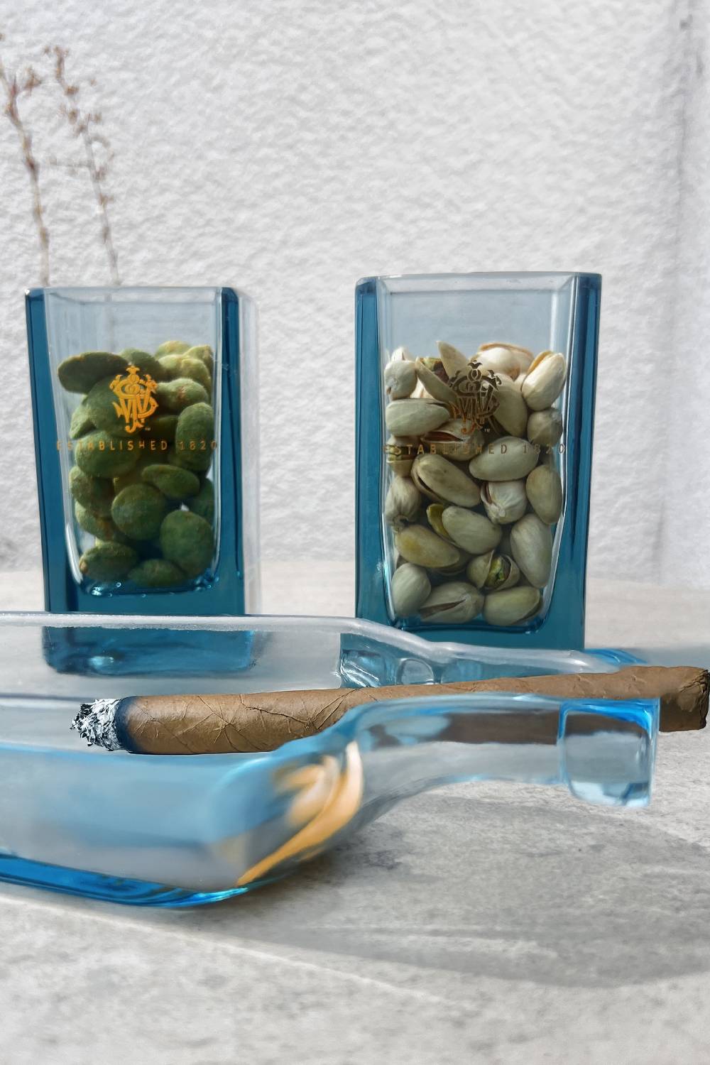 EL CHAPO Revivo.World