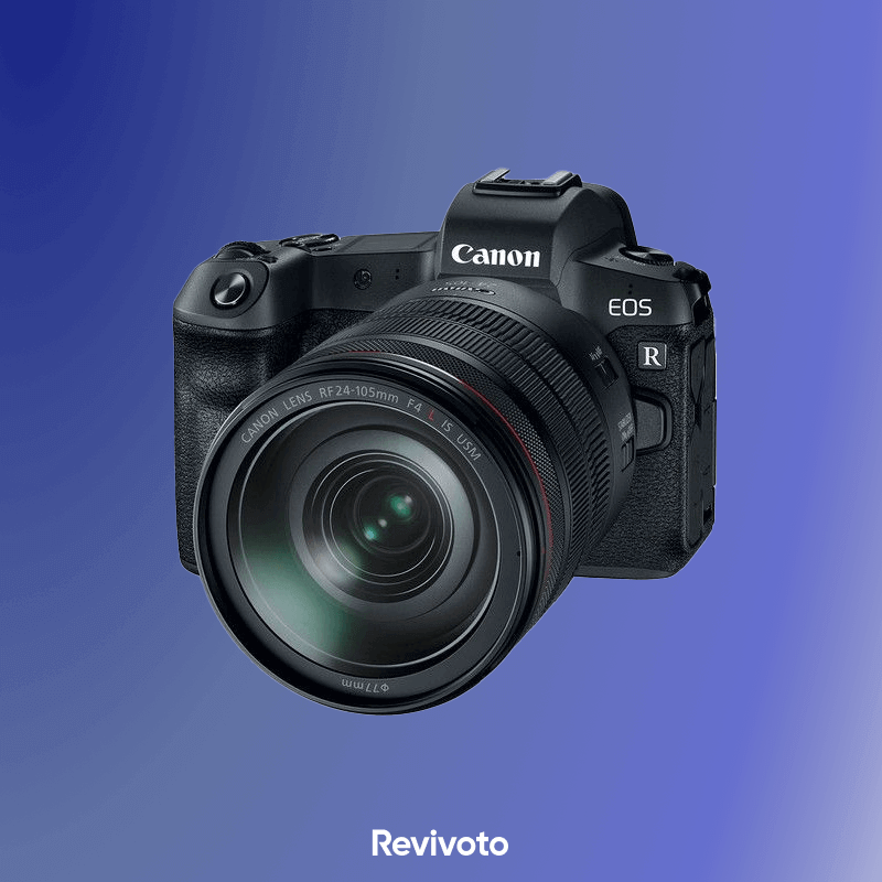 top 9 best Cameras for Real Estate photography 2023 update