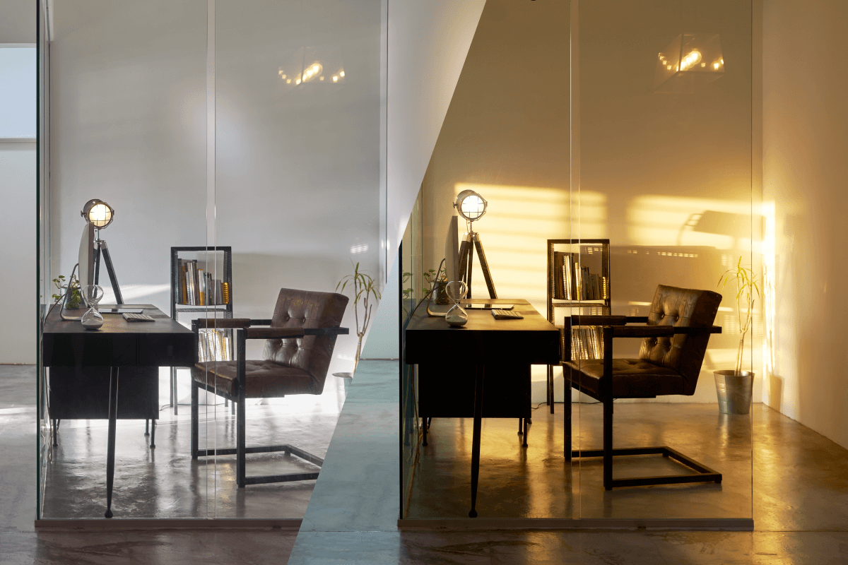 Best Time to Shoot Real Estate Photos Tips & Tricks