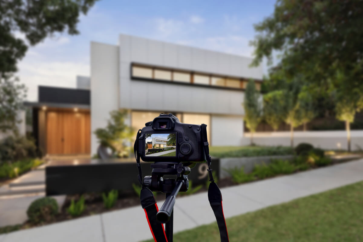 top 9 best Cameras for Real Estate photography 2023 update