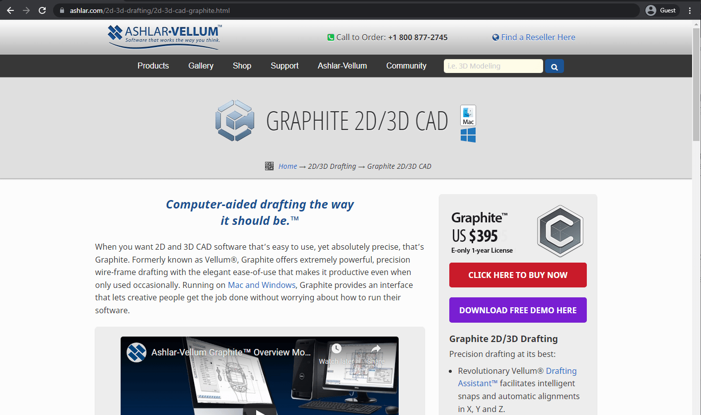 15 Best Architecture Apps for Mac