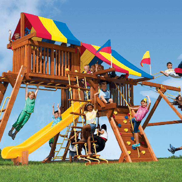 Albums 96+ Wallpaper Rainbow Of The Heartland Kansas Photos Stunning