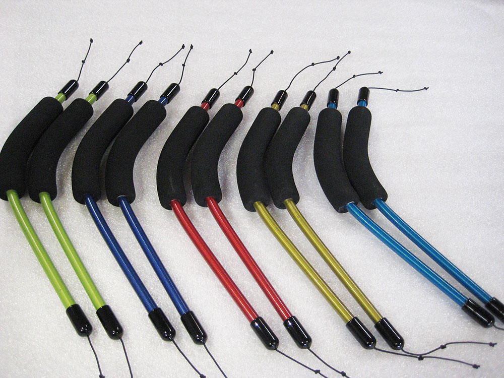 Revolution Kite Replacement Parts Reviewmotors.co