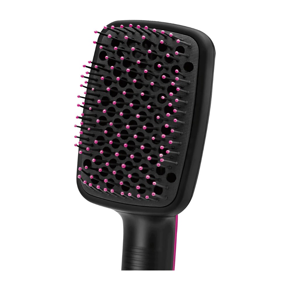 Revlon OneStep Volumiser Plus 2.0 Blowout Brush Attachment Paddle