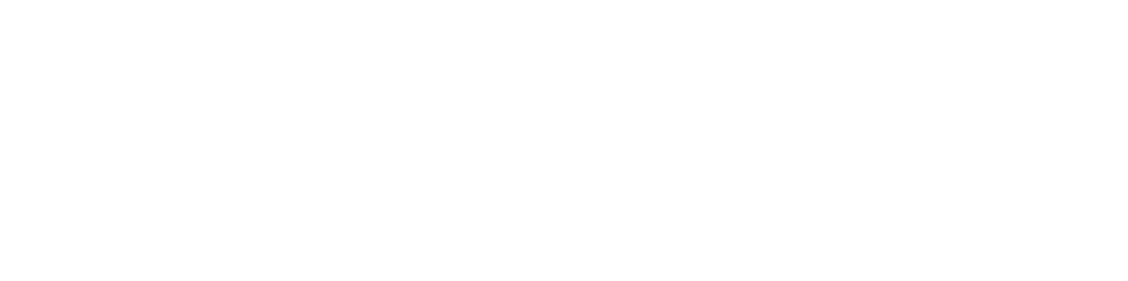 AVALIGN TECHNOLOGIES, INC. VM412166 Avalign RevMed