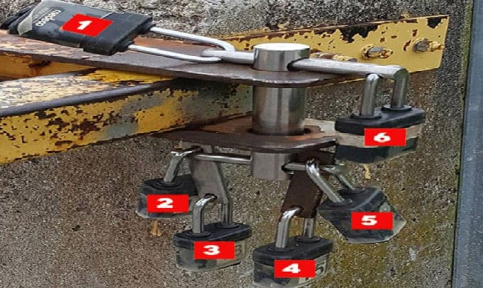 How to Remove a Deadbolt Lock From the Outside: 5 Steps