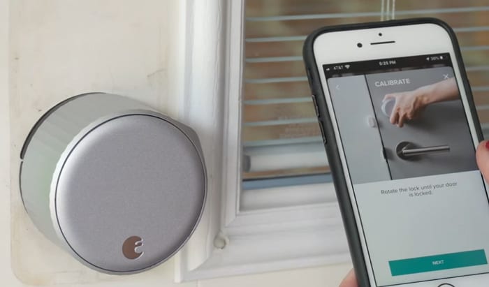 How to Install an August Smart Lock? - A Detailed Guide