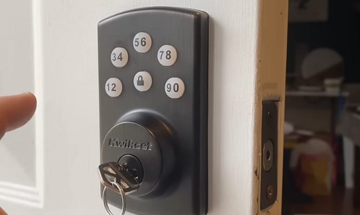 How Do I Delete the Code on My Kwikset Lock? - Detailed Guide