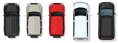 Ignition Lock Cylinder Replacement Cost: What to Expect