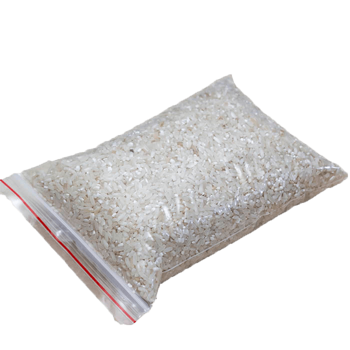 Ghanaian Rice (5kg) Revolfoods