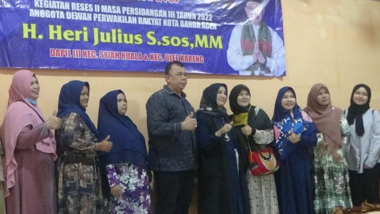 DPRK Aceh (RNews) DPRK Aceh (RNews)