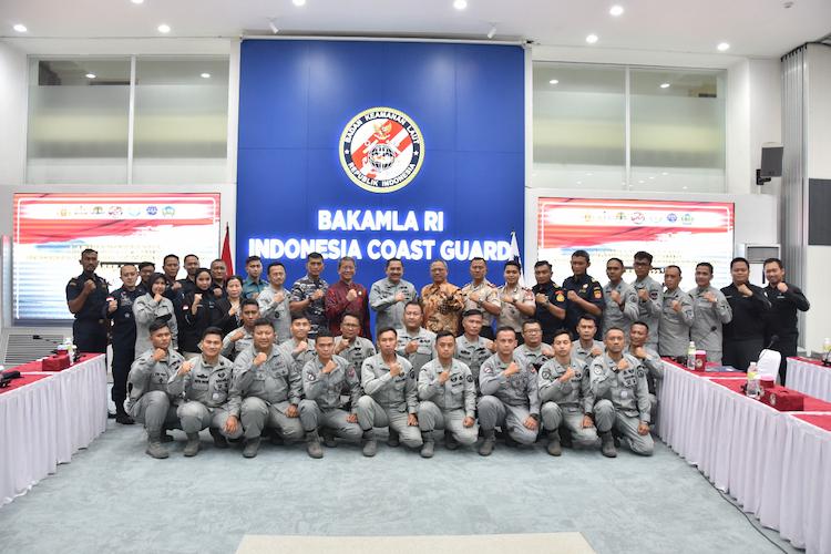 bakamla ri (rnews) bakamla ri (rnews)