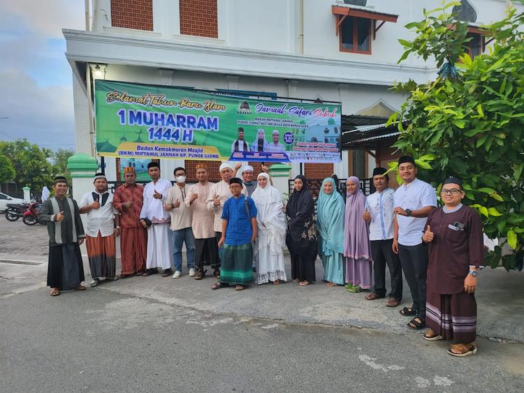 partai nasdem (rnews) partai nasdem (rnews)
