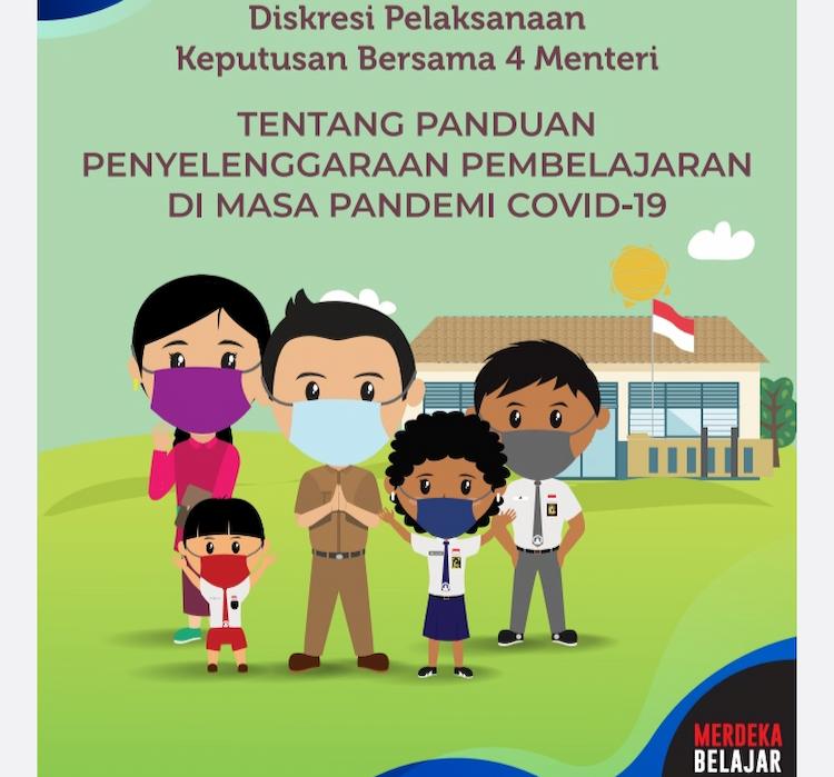 skb 4 menteri (rnews) skb 4 menteri (rnews)