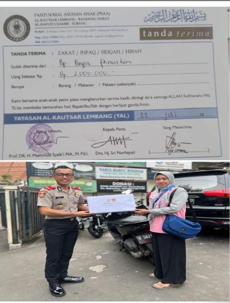 serdik sespimmen baksos (rnews) serdik sespimmen baksos (rnews)