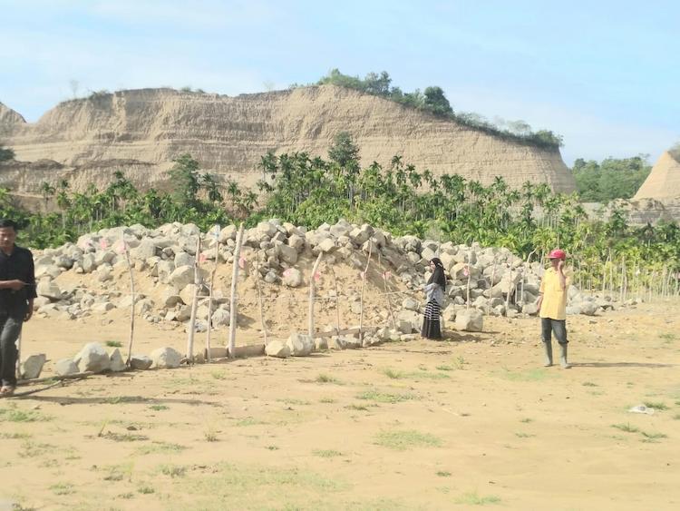 tol aceh (rnews) tol aceh (rnews)