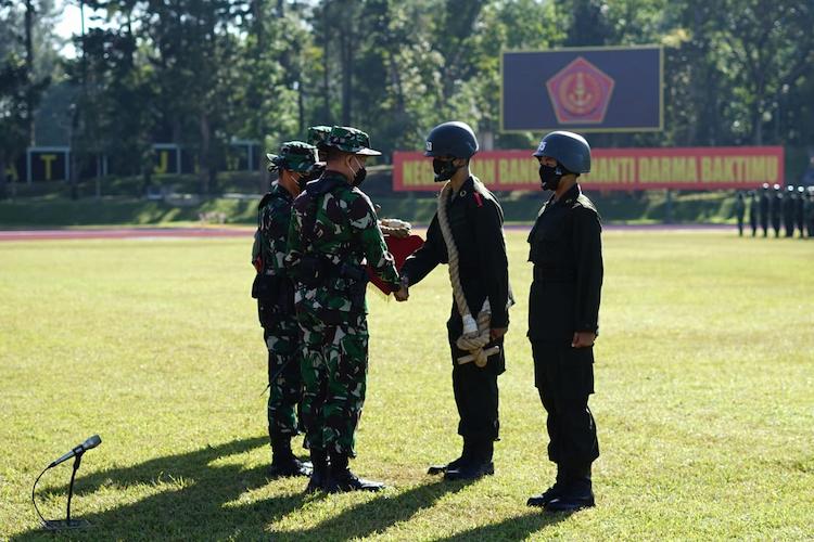 akademi tni (rnews) akademi tni (rnews)