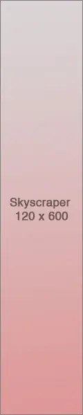 banner 120x600
