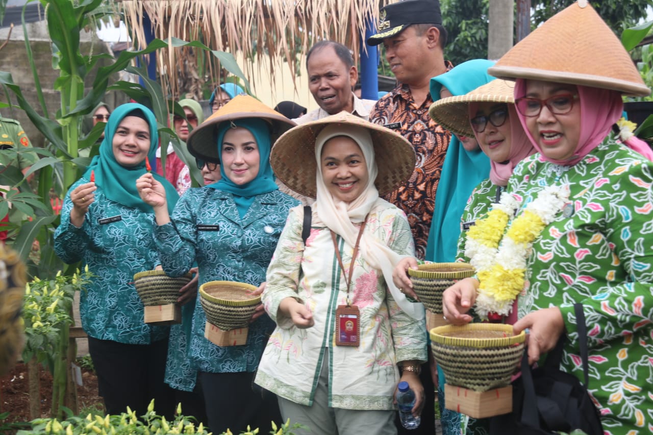 revolusi news rnews bogor revolusi news rnews bogor