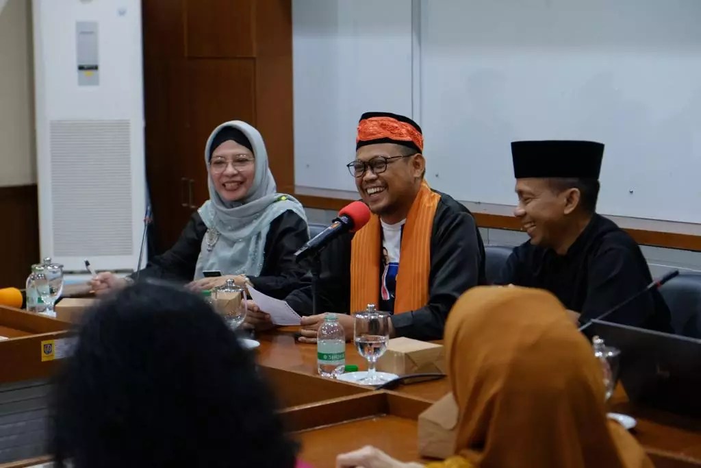 revolusi news rnews depok revolusi news rnews depok