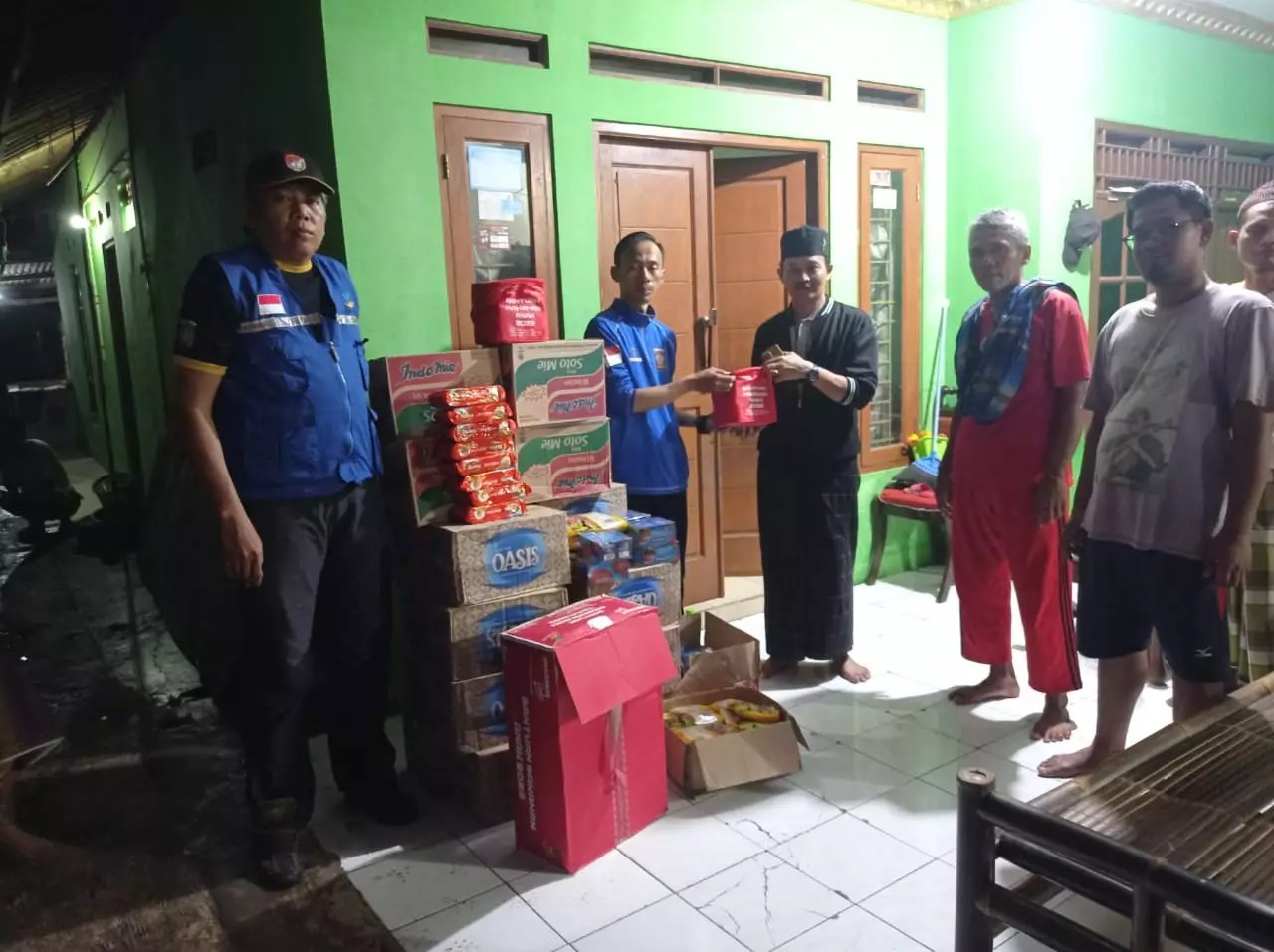 revolusi news rnews depok revolusi news rnews depok