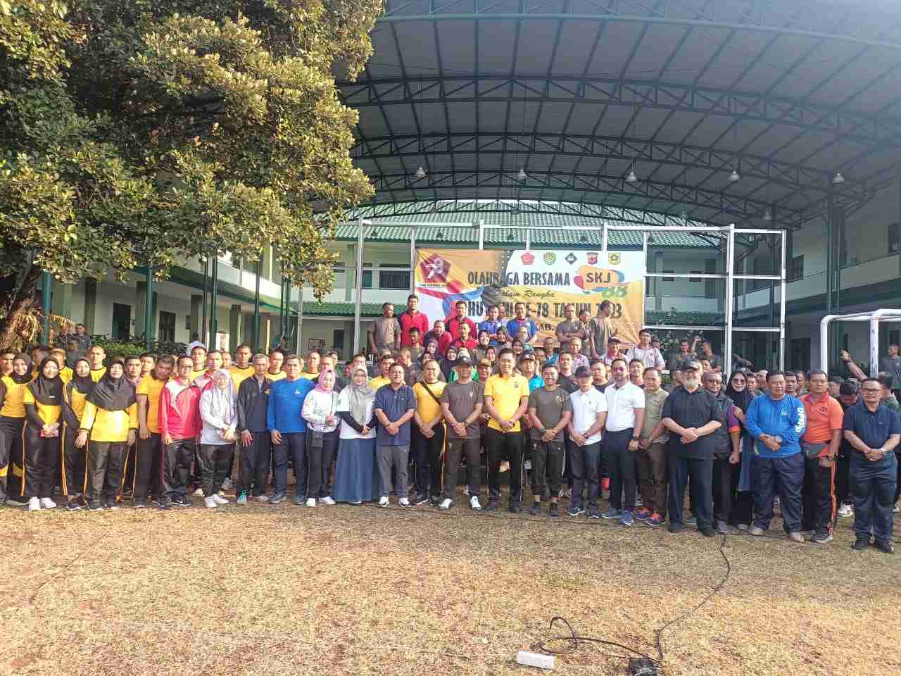 pemkab bogor revolusi news rnews pemkab bogor revolusi news rnews