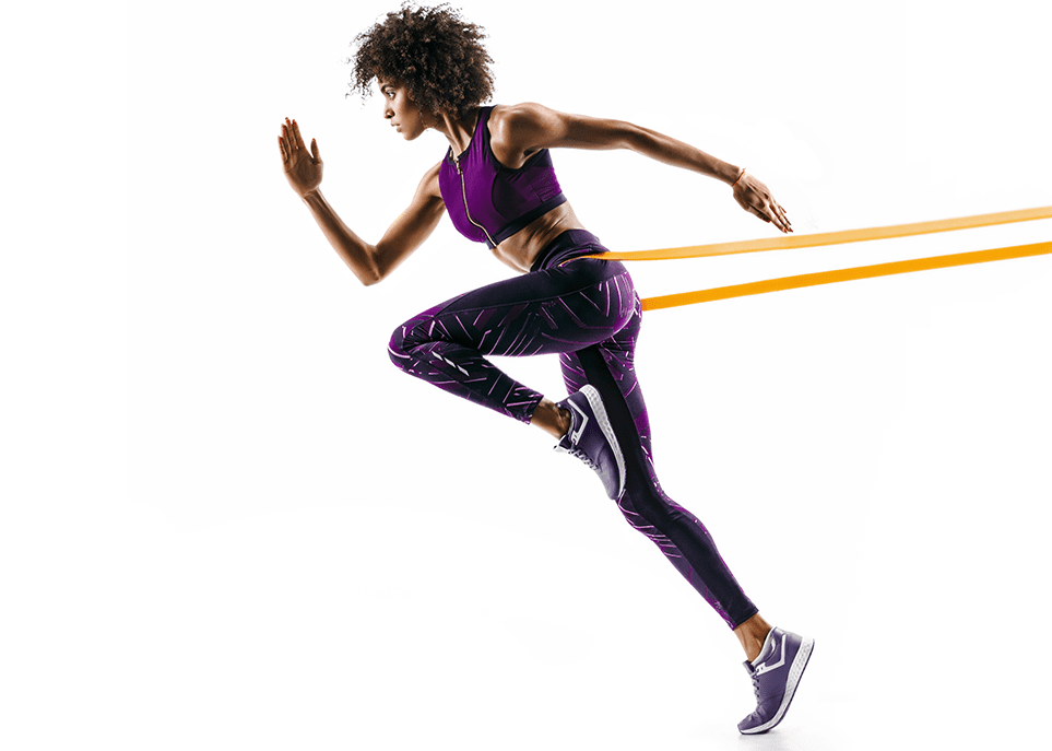 Isolate Splash World's first juicelike Protein Isolate Revolution