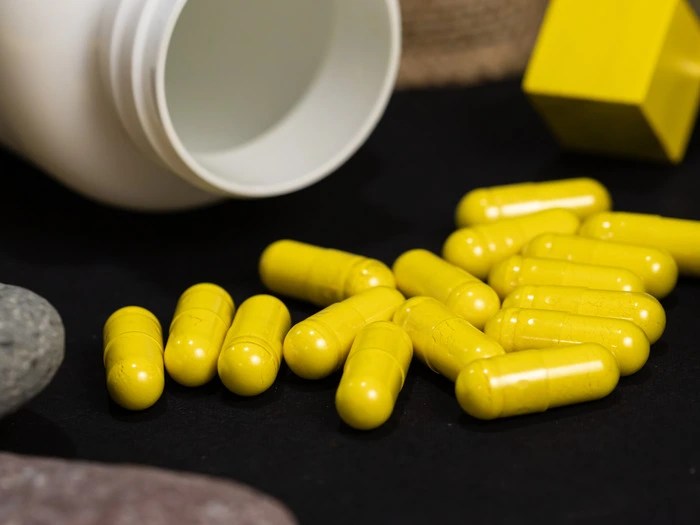 Unveiling the Truth Do Fat Burners Really Work? Revolution Nutrition