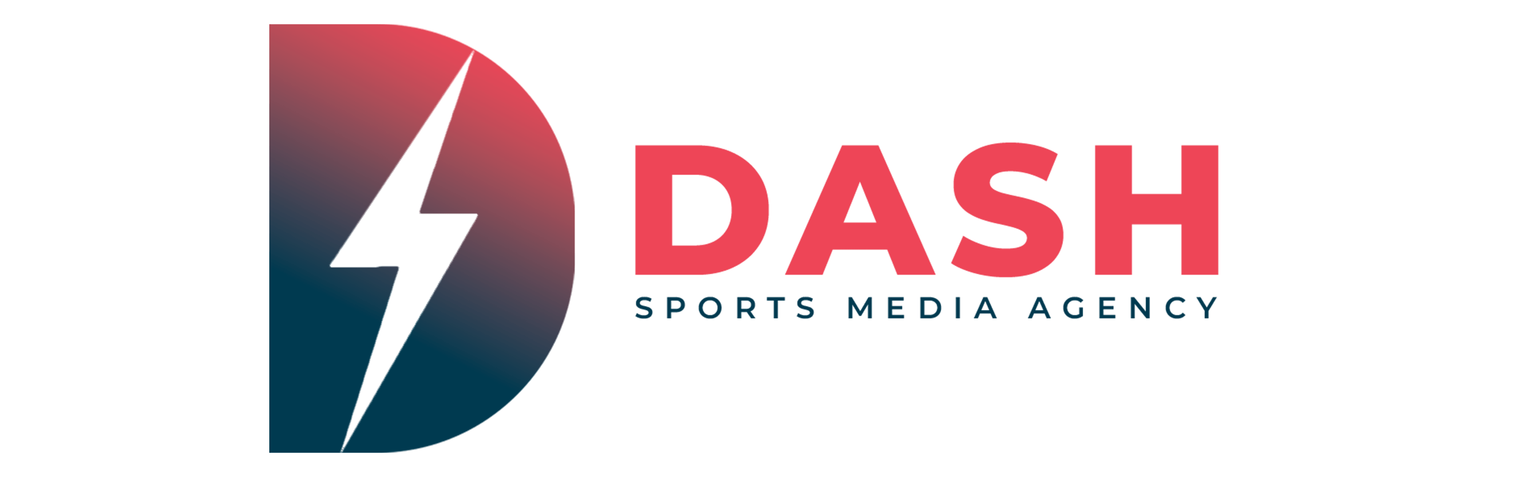 REVOLUTION BASKETBALL AGENCY