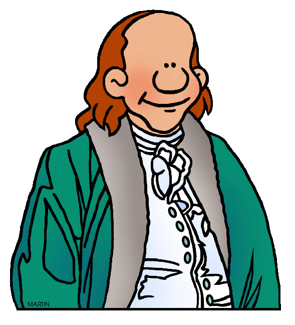famous revolutionary war quotes The American Revolution For Kids - Famous Quotes - American Revolution For Kids