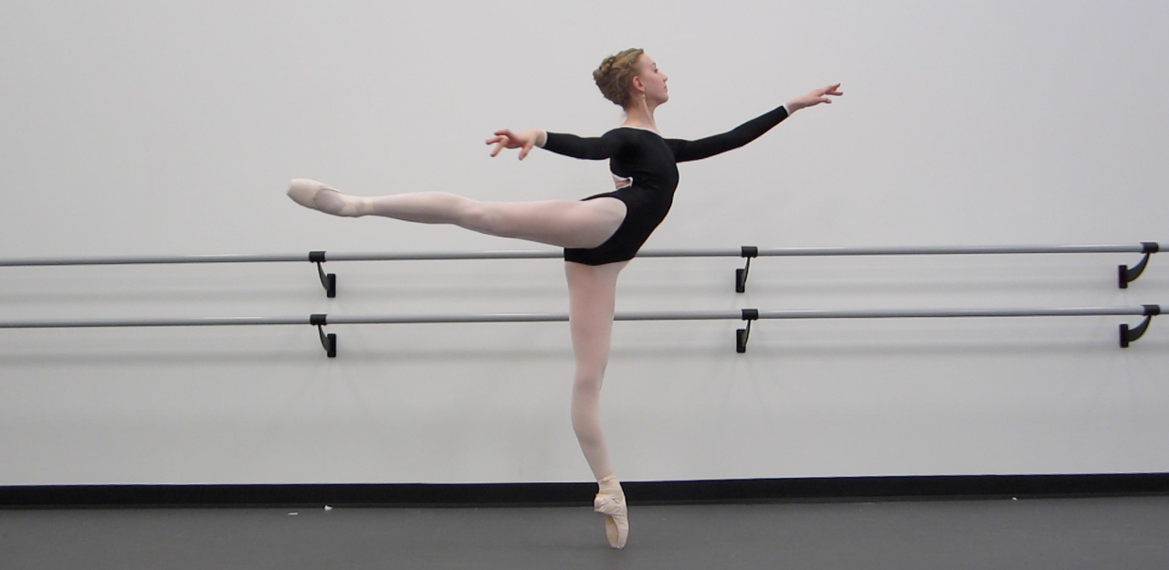 Colorado Springs Dance classes & lessons, Ballet, Hip Hop, Jazz, tap.