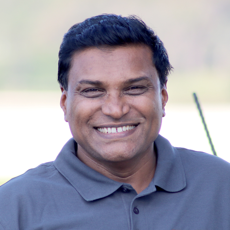 Best Accredited Driving Instructors In Canberra ACT 1