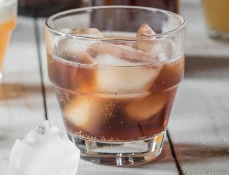 Ginger Beer Recipe (With Alcohol) Revolution Fermentation