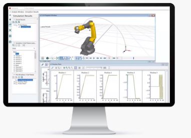 Multi-Physics System Simulation & Integration: Introducing Elements