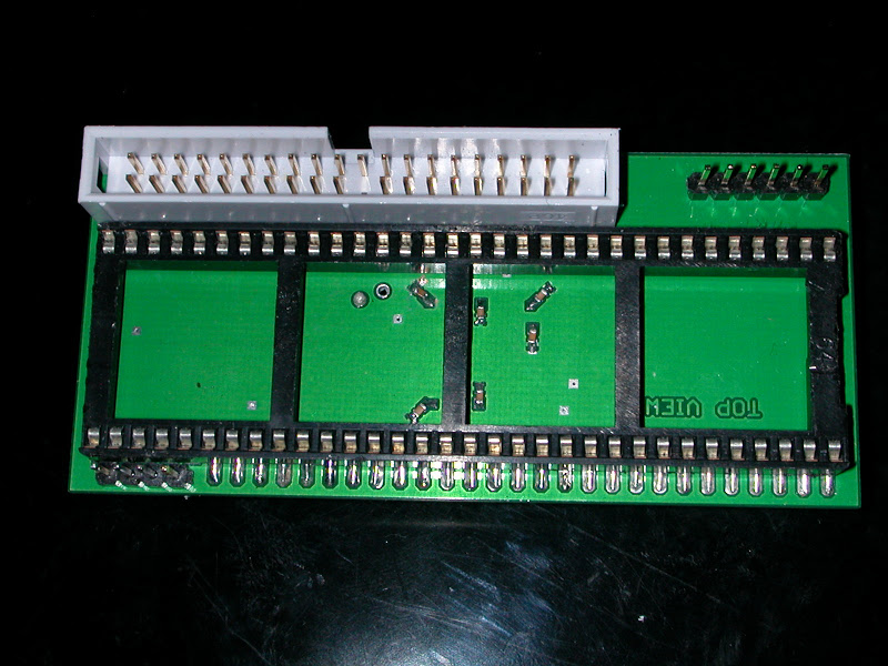 Amiga Workbench 1.3 Rom revolutionpowerful