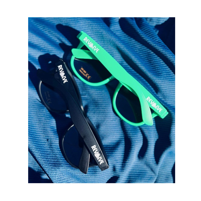 UV Sun Glass Revolve