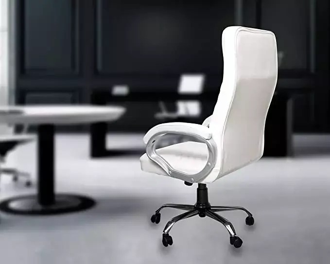 All About Office Chairs Types, Factors to Consider, Benefits, and