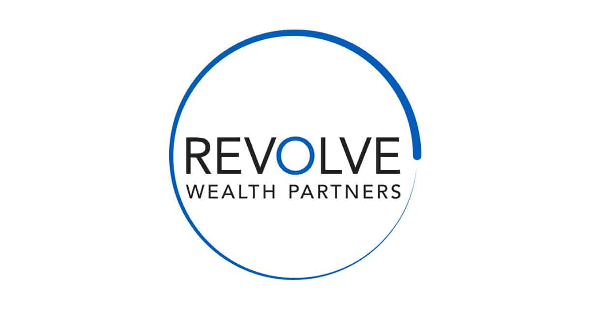 Revolve Finance Login