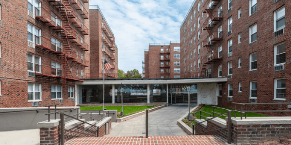 Why Bensonhurst is NYC'sMost Underrated Neighborhood Revona Properties