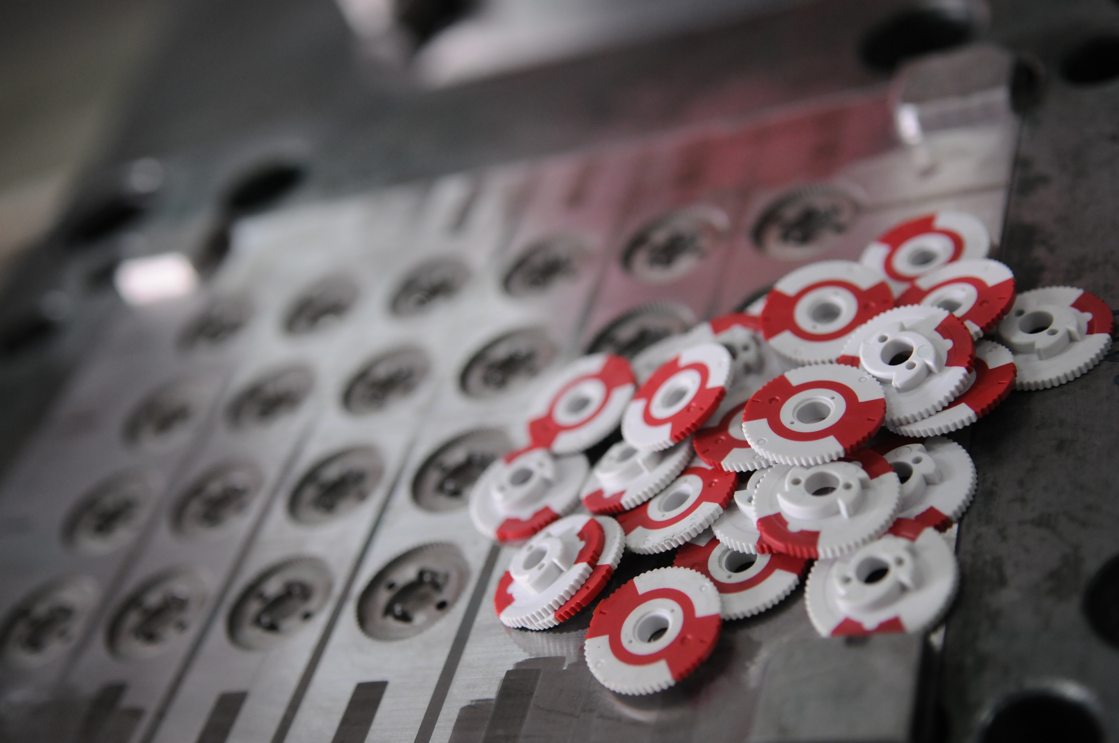 Automotive Prototyping Company And Expert Development