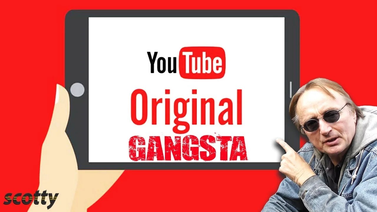 Here's Why Scotty Kilmer is the OG of YouTube Car Repair - revRebel