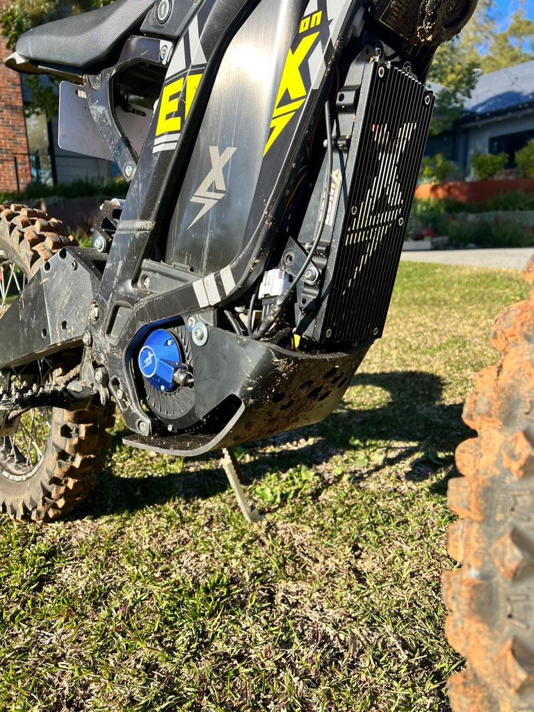 Surron Light Bee X Parts & Accessories Page 18 REVRides