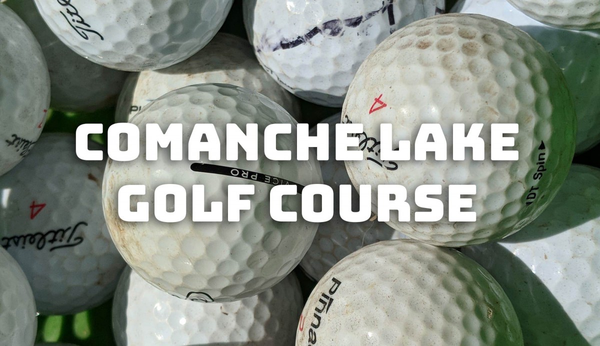 The Deal... Texoma Deals