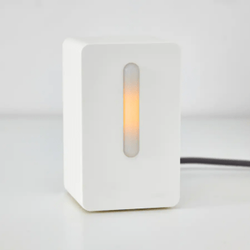 VINDRIKTNING - RevSpace