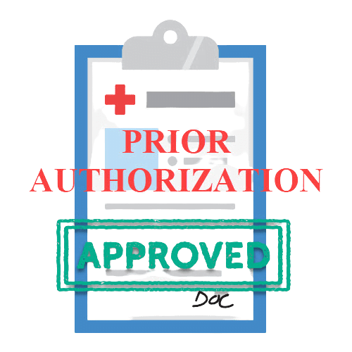 Authorization Services RevTrail Your Premier Medical Billing Company