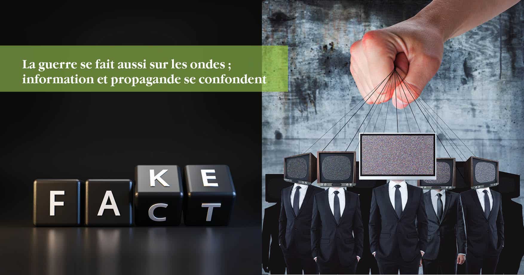 CONCENTRATION DES MÉDIAS Revue Reflets