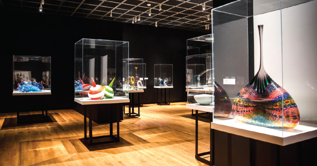 grand rapids art festival 2023 Arts Season Previews 20222023