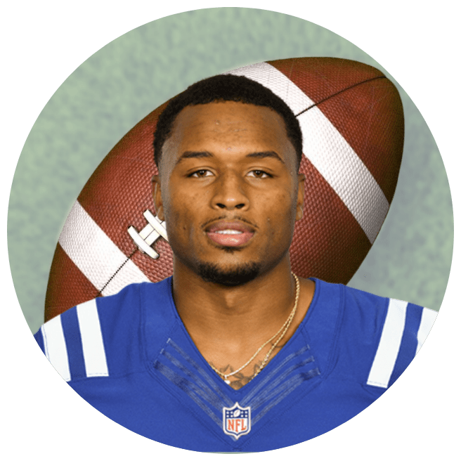 Football RevUp Sports